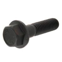 HIL-44085C FLANGE BOLTS M12X35 1