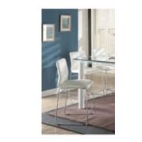 ACM-70254 COUNTER HEIGHT CHAIR