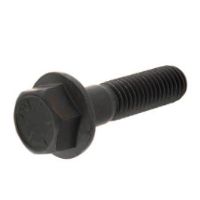 HIL-44084B FLANGE BOLTS M12X30 1