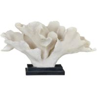 CRE-CVDEP725 RESIN DECOR
