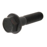 HIL-44079G FLANGE BOLTS M10X70 1