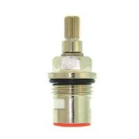 KOH-GP77005-RP VALVE KIT CW CLOS