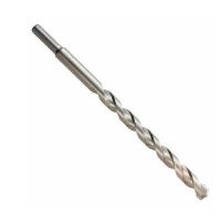 MIL-48208845 DRILL BIT 3/4X4X6