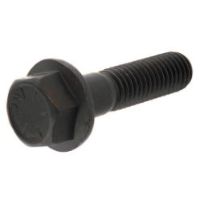 HIL-44096E FLANGE BOLTS M14X60 2