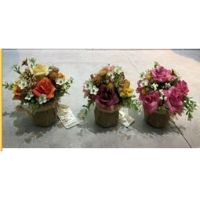 LOK-L016 ARTIFICIAL FLOWER