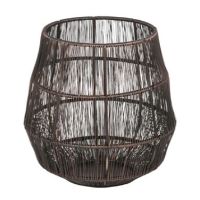 BID-715020 CANDLE HOLDER SM