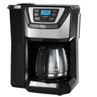 B&D-CM5000B COFFEEMAKER MILL & B