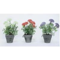 LOK-L112 ARTIFICIAL FLOWER