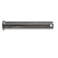 HIL-43966F CLEVIS PINS 1/4X3 SIN