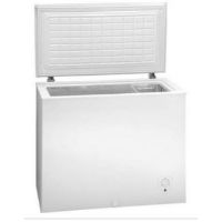 CON-VFH070QW 7CFT CHEST FREEZER