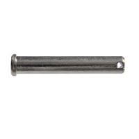HIL-43965E CLEVIS PINS 1/4X3 SIN