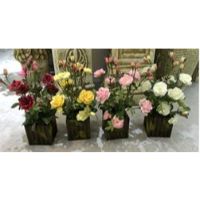 LOK-L020 ARTIFICIAL FLOWER