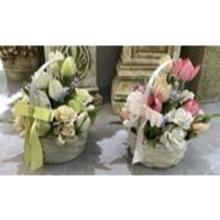 LOK-L013 ARTIFICIAL FLOWER