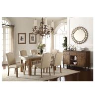 ACM-71740 DINING TABLE