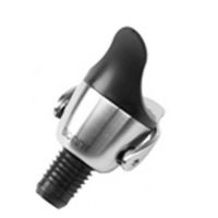 BRA-79060 BB WINE POURER STOPPER