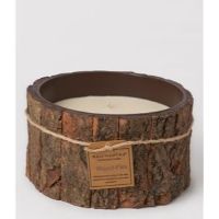 BID-780106 CANDLE BARK WDFR SCNT