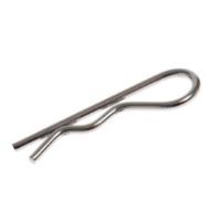 HIL-43984K HITCH PIN CLIPS 3/16X