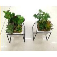 LOK-L251 ARTIFICIAL FLOWER