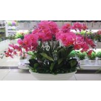 LOK-AL20-403 ARTIFICIAL FLOWER