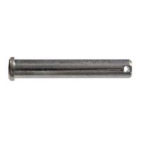 HIL-43972M CLEVIS PINS 1/2X3 SIN