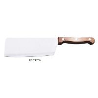 MBR-BC74760 CLEAVER KNIFE 7" ROS