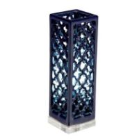 UMA-78483 UPLIGHT ACRYLIC 16