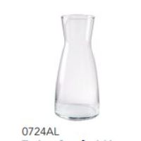 EPG-0724AL TORINO CARAFE 1L