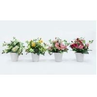 LOK-L120 ARTIFICIAL FLOWER