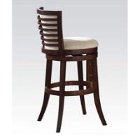 ACM-70028 BAR CHAIR PACIFICA CHE