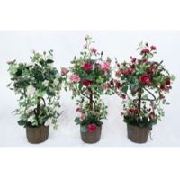 LOK-L165 ARTIFICIAL FLOWER