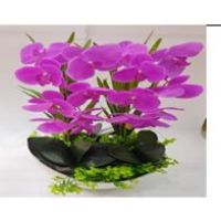 LOK-AL20-405 ARTIFICIAL FLOWER