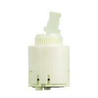 KOH-GP77548 VALVE KIT SINGLE CON