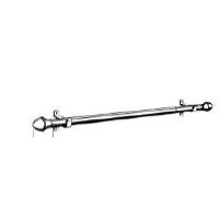 FB-721/2 CAFE ROD BRA 48-86 7/16