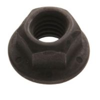 HIL-44089G FLANGE NUTS M12 1.75