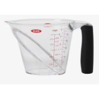 OXO-70981V4 MEASURING CUP TRITAN