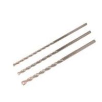 MIL-48208850 DRILL BIT KIT 3PC