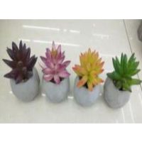 LOK-L225 ARTIFICIAL  FLOWER