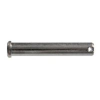 HIL-43962B CLEVIS PINS 5/16X1-1/