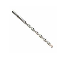 MIL-48208840 DRILL BIT 5/8X4X6