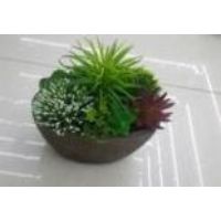 LOK-L210 ARTIFICIAL FLOWER