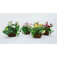 LOK-L109 ARTIFICIAL FLOWER