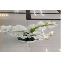 LOK-AL20-400 ARTIFICIAL FLOWER