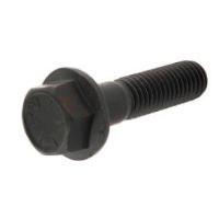 HIL-44094C FLANGE BOLTS M14X45 2