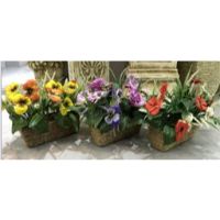 LOK-L026 ARTIFICIAL FLOWER