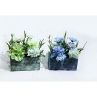 LOK-L126 ARTIFICIAL FLOWER