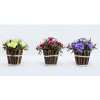 LOK-L115 ARTIFICIAL FLOWER