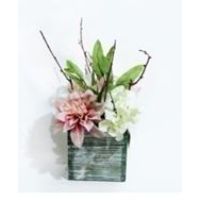LOK-L125 ARTIFICIAL FLOWER