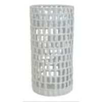 THR-72635 VASE