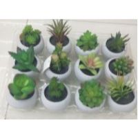 LOK-L223 ARTIFICIAL FLOWER