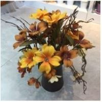 LOK-L136 ARTIFICIAL FLOWER